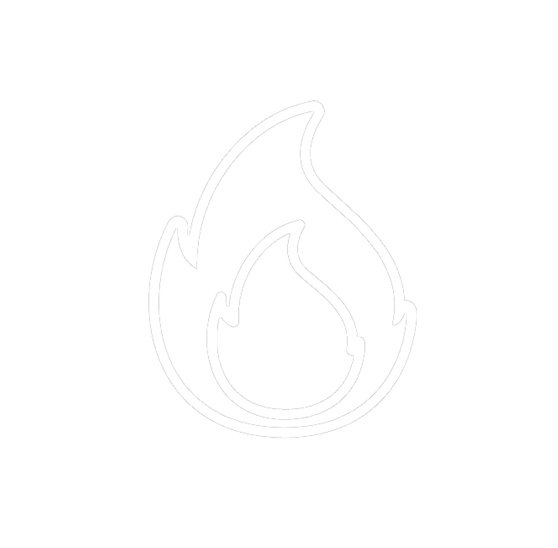 fire icon