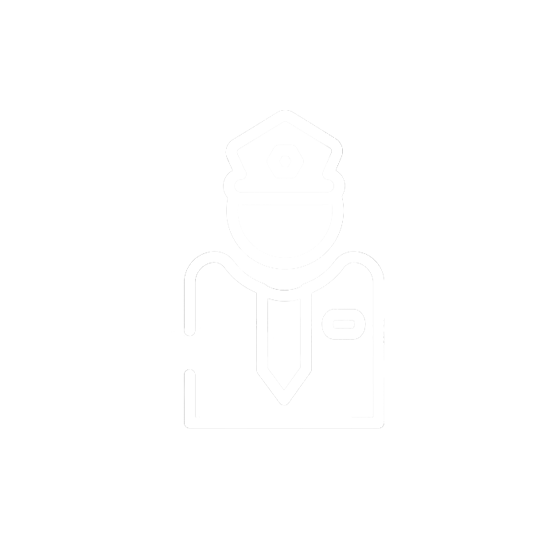 security-icon