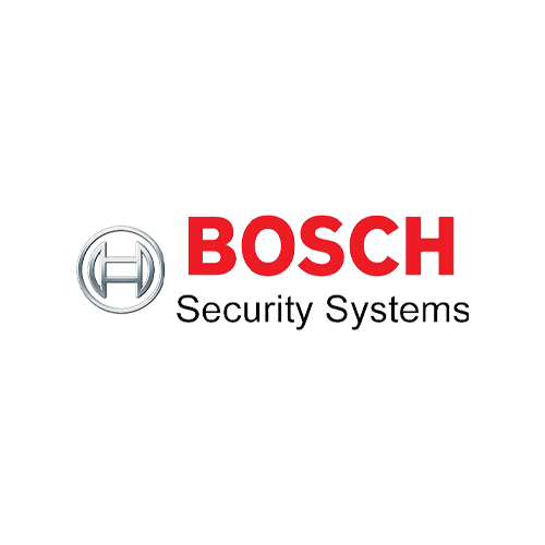 bosch-logo