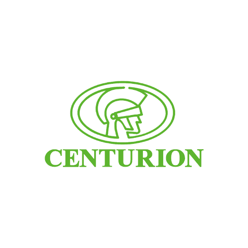 centurion-logo