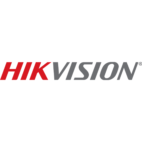 hikvision-logo