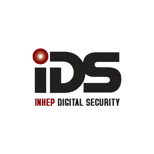 ids-logo-2