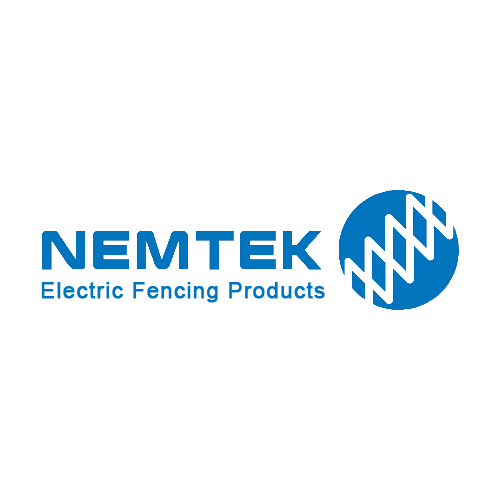 nemtek-logo