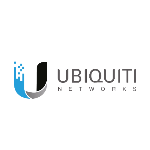 ubi-logo