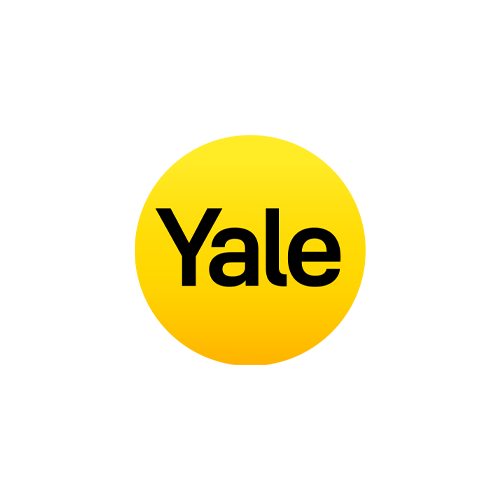 yale-logo