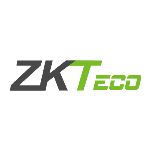 zkteco-logo