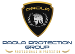 The Paola Protection Group